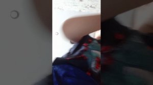 1000000371.mp4