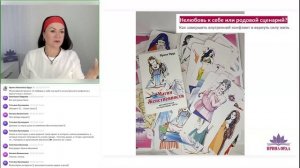 Как решить внутренний конфликт и вернуть радость жизни