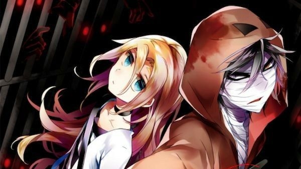 первый стрим на моём рутуб канале