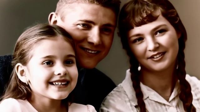 Любовь.mp4 смотреть онлайн