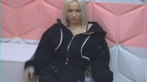 💕 Рахимова не понимает, за что ей могут мстить мужчины и женщины на проекте | Новости Дом 2