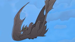 моя новая заставка может я музыку поменяю