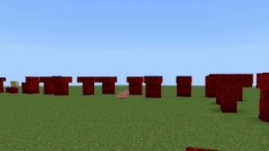 прохождение паркура наконец-то