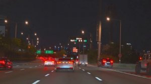 ОРКЕСТР - ДЖАЗ   ( Без названия )