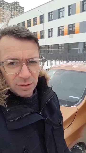 ВидеоОтзыв смотреть онлайн