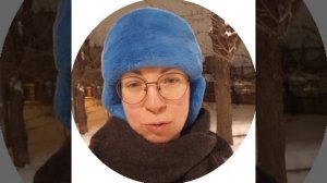 Помогу восстановить срок для подачи жалобы в суд