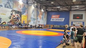 Соревнования 2026