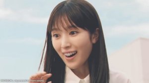 Современная японская реклама 1 (2025)