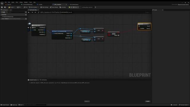 Unreal engine 5 fk смотреть онлайн