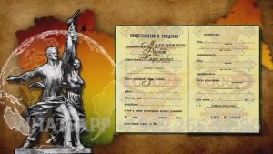 Поздравления с днём рожденья 55 лет от жены и близких, сценарий