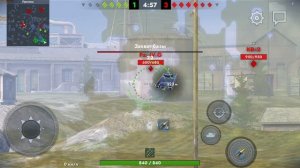 С Праздником 23 февраля 🚩