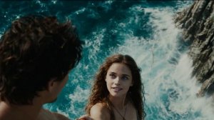 МЫ С ТОБОЙ МОЖЕМ.  СОНГЛИ ГИФТ.