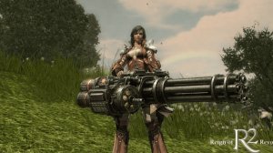 ЗК #149 [ПОДГОТОВКА К ВОЗМЕЗДИЮ]