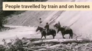 Mineral town, Spotlight 7a