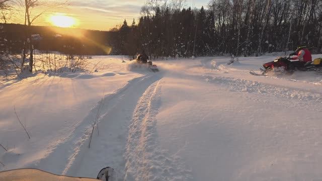 Сибирь 2026 смотреть онлайн
