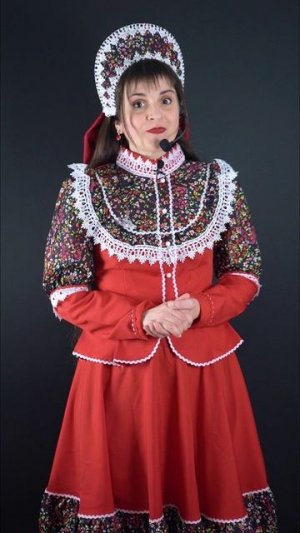 Анонс! Пятница, 27 февраля 2026 г. Марион LMJM в прямом эфире на YouTube! Мини-концерт русских песен