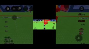 Данил колбасенко