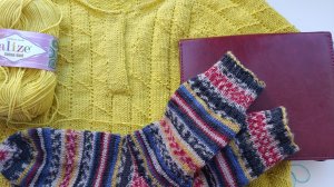 Процессы, покупка спиц от Вулторг