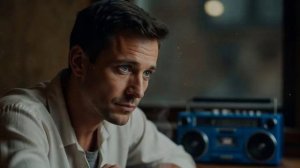 СТАРОЕ КИНО.  ШАНСОН.  СОНГЛИ ГИФТ.