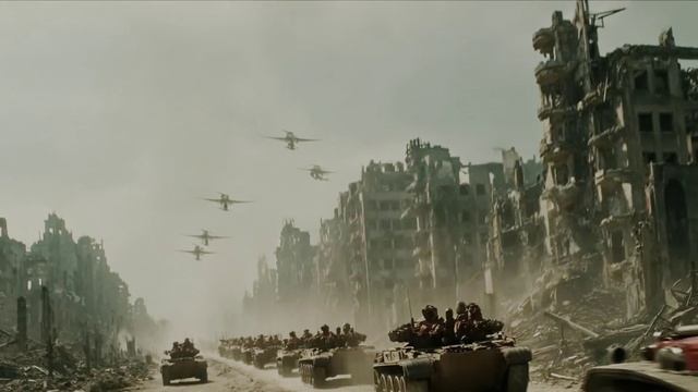 Анатолий Бабушкин Своих не бросаем