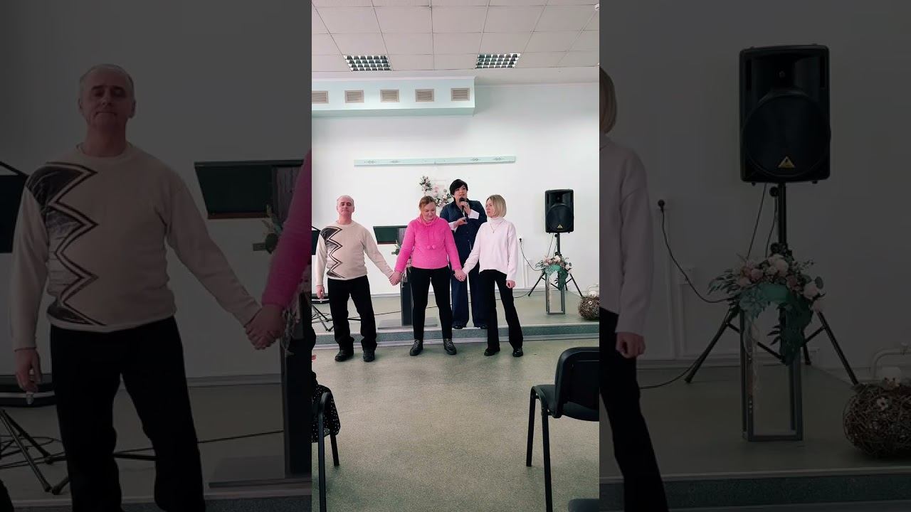 Дух, душа и тело смотреть онлайн