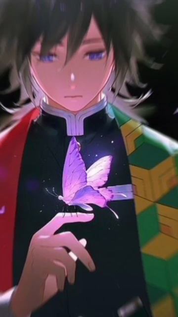 все столпы КАЙФУЙТЕ! #крд смотреть онлайн