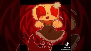 🔗📎🔗📎
📎Вы💞🔗
.    📎🔗