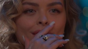 Шоурил Тая Федянина_Агентство Натали Дале