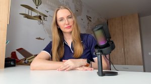 ASMR обзор покупок АСМР