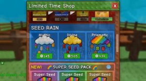 (PozziBlox) Они КУПИЛИ Roblox..