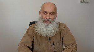 О международной выставке в Москве