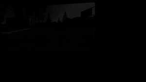 развиваем колхоз с нуля