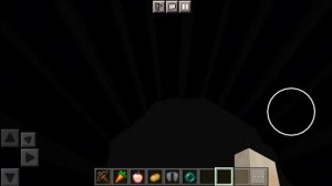 обзор приложения Постройки для Майнкрафта