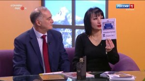 Асланбек Пагиев - Аланиы райс. Эфир от 16.02.2026