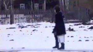 Архив ГТРК "Кузбасс". Нас всех уже приговорили (1991)