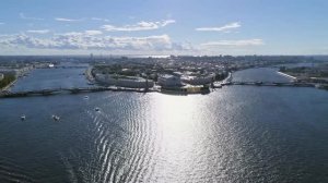 ПРИЯТНАЯ МУЗЫКА ДЛЯ ОТДЫХА