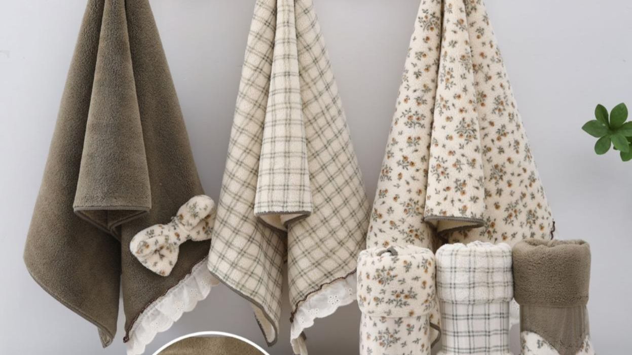 полотенца/ватсап 89022155816 смотреть онлайн