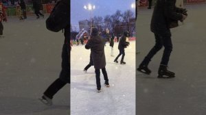 АЛЕКСЕЙ АЛОВ
Молчание (И.Дунаевский -М.Матусовский) К 120-летию Клавдии Ивановны Шульженко!!