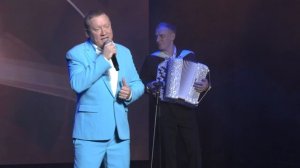 Ильназ Бах - Этиемнен Сэгате