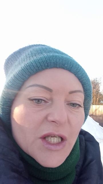 Еду на конференцию вещать про бизнес мини-сериал https://t.me/terrakonf/834 смотреть онлайн