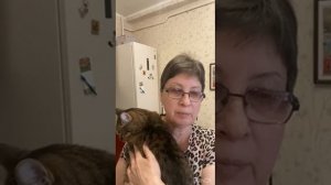 Поздравляю всех защитников Отечества!