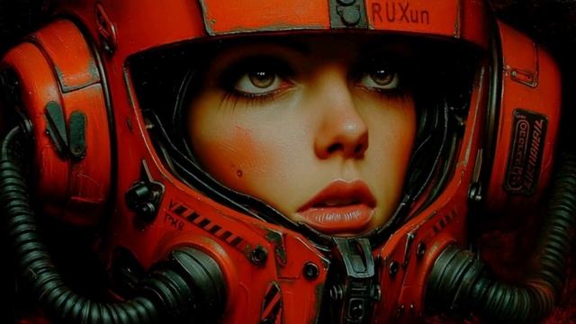 Миссия на Инферно смотреть онлайн