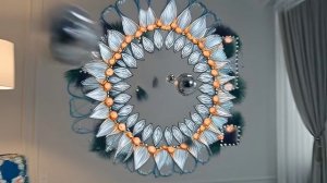 grok-video-99255038-4039-40f1-94f2-11c5964f6ec0 (2)