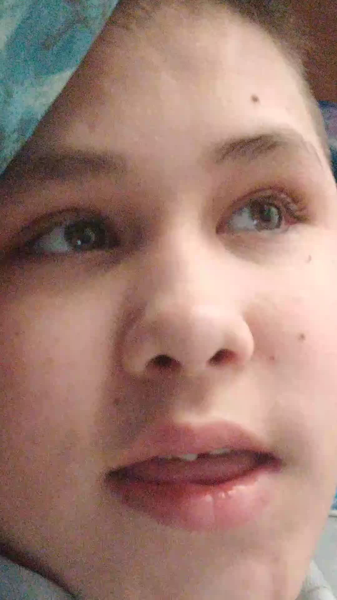 поздравляю всех ребят с 23 февраля. смотреть онлайн