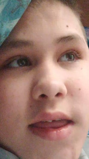 поздравляю всех ребят с 23 февраля.