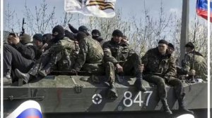 С Днём защитника Отечества!🇷🇺