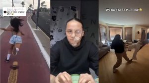 #смешныевидео -1043