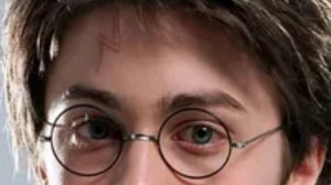 Гарри Поттер!!!!!!!!!!