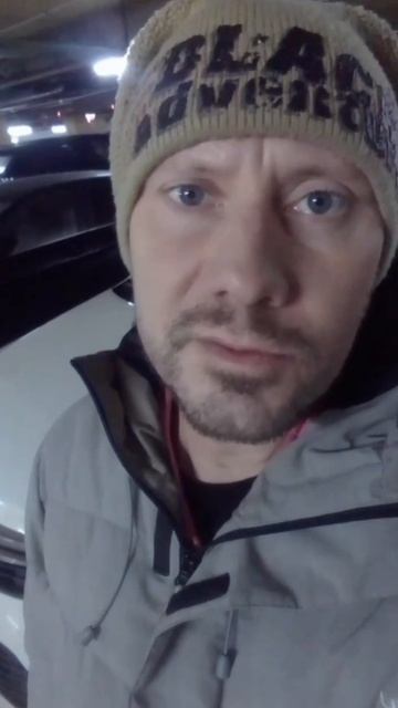 ВидеоОтзыв смотреть онлайн