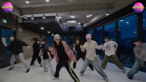 Dj Eurodriver feat John E.S -  Big drive ★ Eurodance HiT 2025 ★